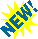 Animated Gif New 49 3 1 1 1